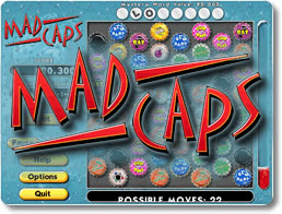 Download mad caps for mac os
