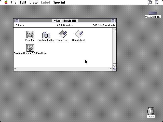 Mac Os 9 Download Img